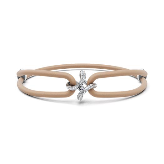 Niessing - Spannring® Ära Highlights Armband