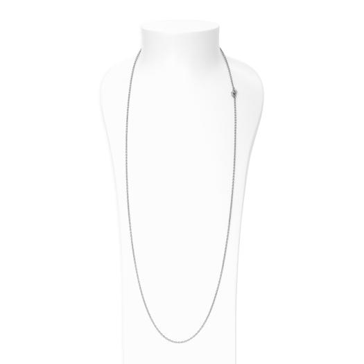 Tamara Comolli - BELCHER Kette