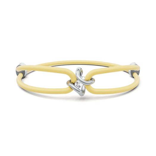 Niessing - Spannring® Ära Armband