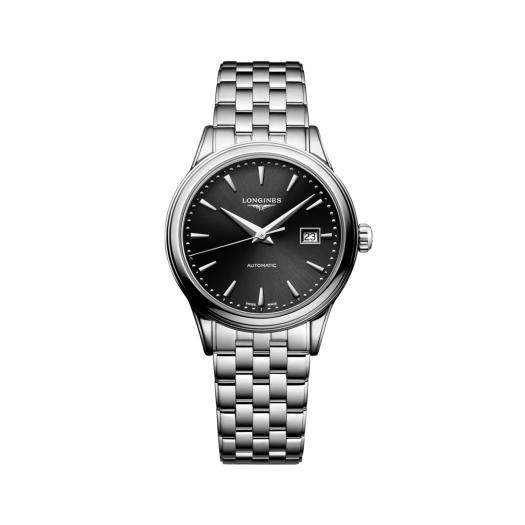 Longines - FLAGSHIP CLASSIC