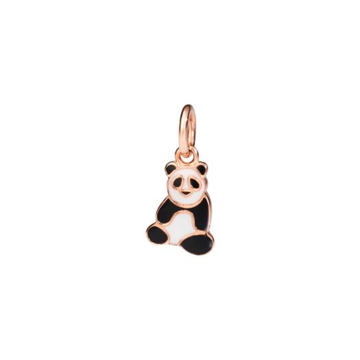 DoDo - Anhänger Panda