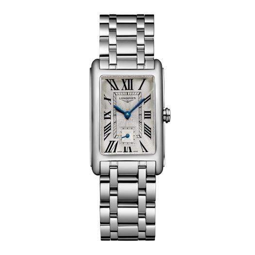 Longines - LONGINES DOLCEVITA