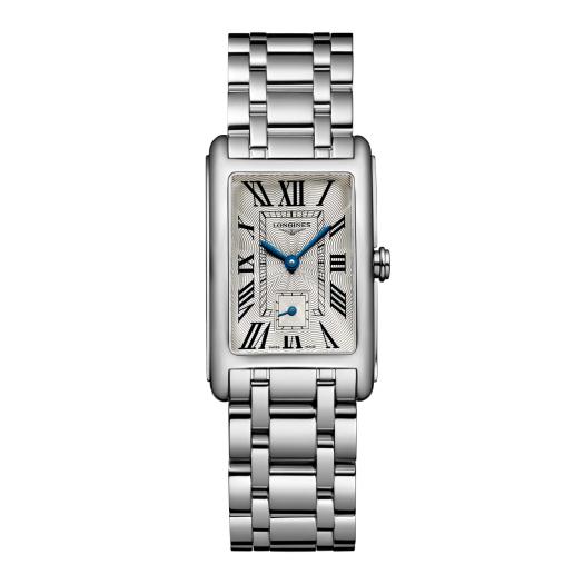 Longines - Longines DolceVita