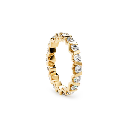 Niessing - Vivida Ring