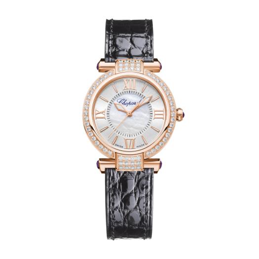 Chopard - Imperiale