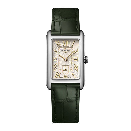 Longines - LONGINES DOLCEVITA