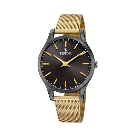 Festina - Boyfriend
