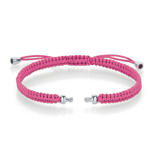 Jörg Heinz - Jörg Heinz Armband