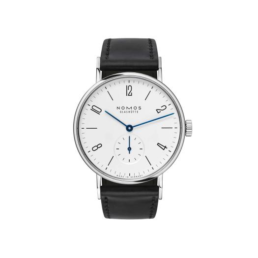 NOMOS Glashütte - Tangente