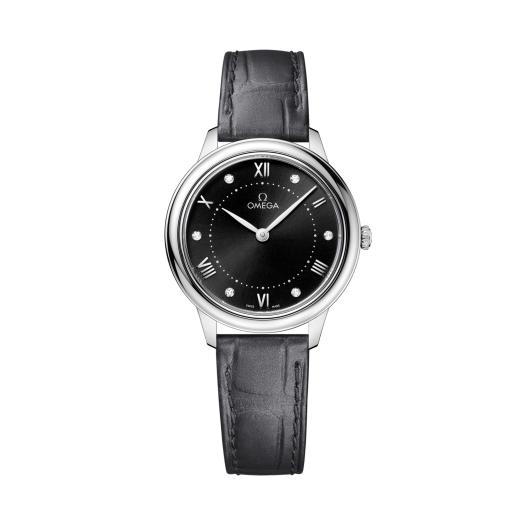 Omega - De Ville Prestige