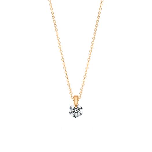 Schaffrath - LIBERTÉ Collier