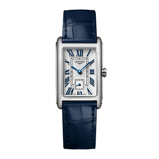 Longines - LONGINES DOLCEVITA