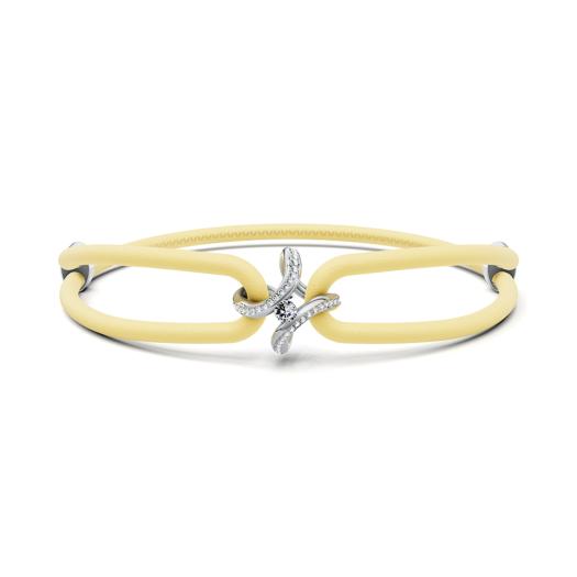 Niessing - Spannring® Ära Highlights Armband
