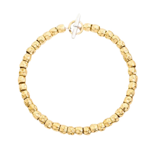 DoDo - Armband Granelli