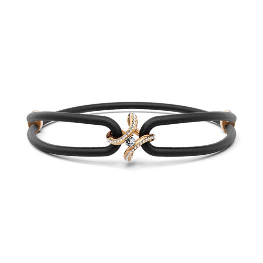 Niessing - Spannring® Ära Highlights Armband