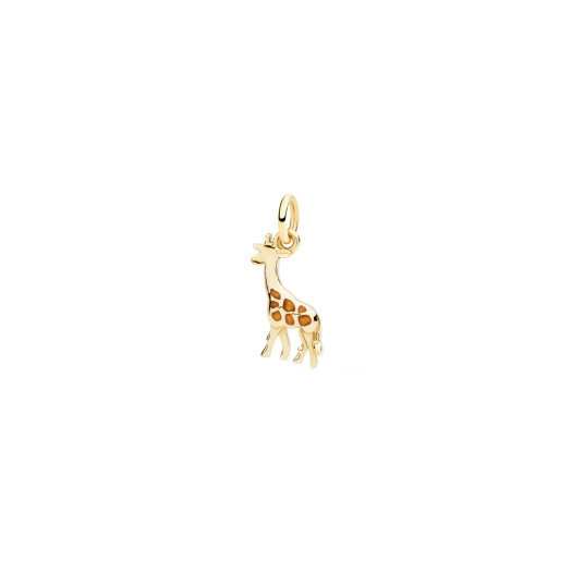 DoDo - Anhänger Giraffe