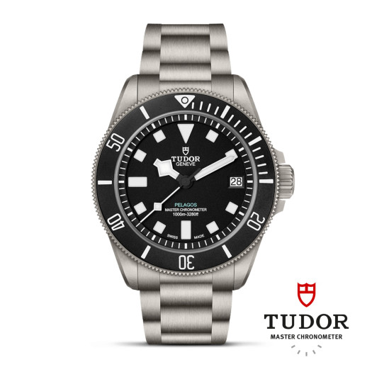 TUDOR - Pelagos Ultra