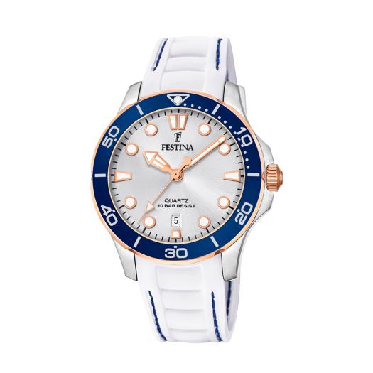 Festina - Boyfriend