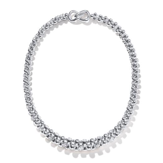 Tamara Comolli - ALWAYS DIAMONDS Halskette