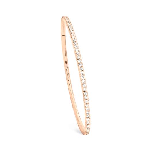 Ole Lynggaard Copenhagen - Love Bands Armreif