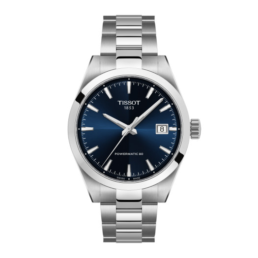 Tissot - Gentleman 38mm
