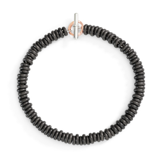 DoDo - Armband Rondelle