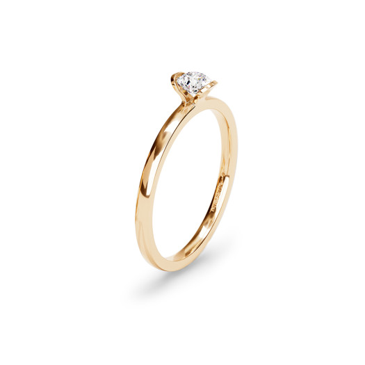 Niessing - Lily Ring