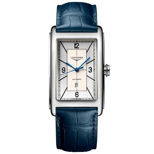 Longines - Longines DolceVita