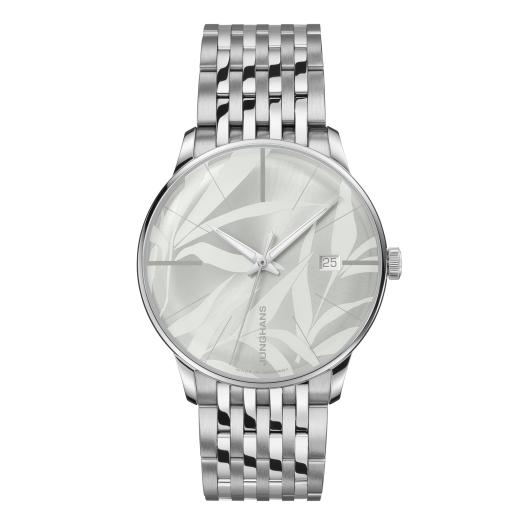 Junghans - Meister Automatic