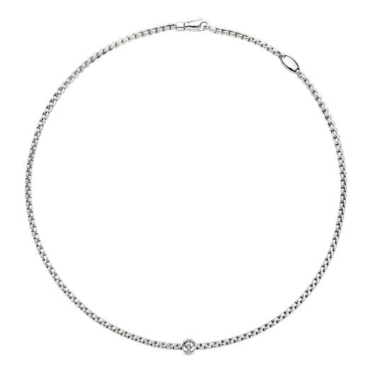 FOPE - Eka Tiny Flex'it Collier