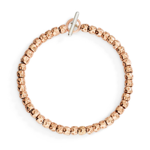 DoDo - Armband Granelli