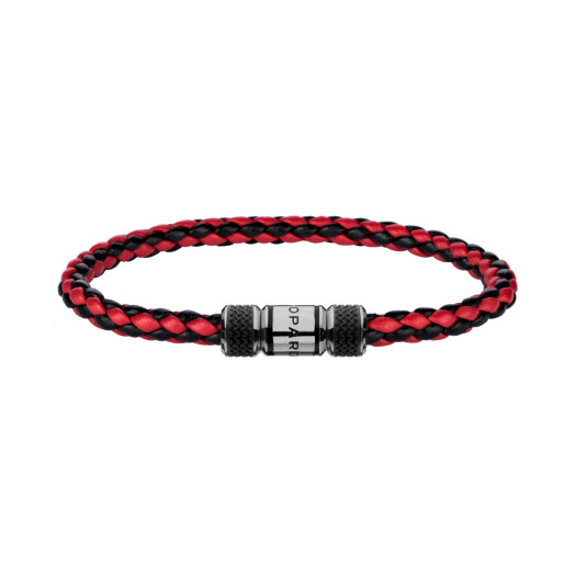 Chopard - Classic Racing Armband 
