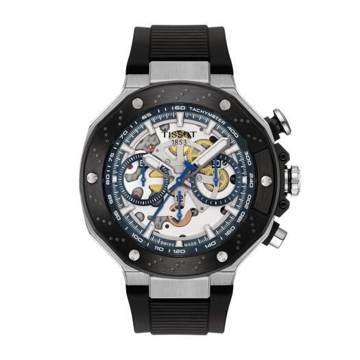 Tissot - T-Race MotoGP Automatic Chronograph