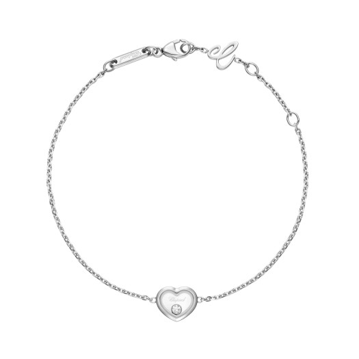 Chopard - Happy Diamonds Icons Armband