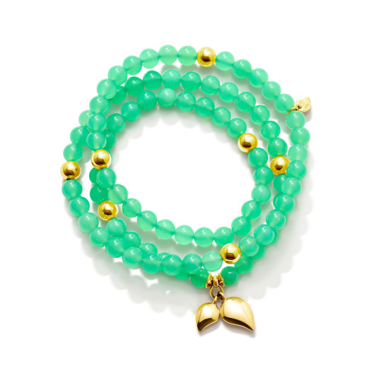 Tamara Comolli - INDIA Armband