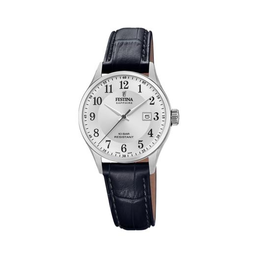 Festina - Swiss Made