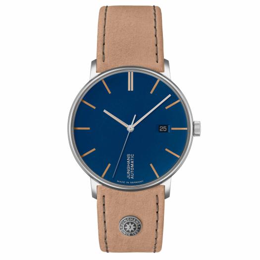 Junghans - FORM A