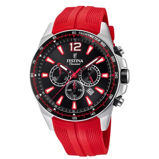 Festina - The Originals