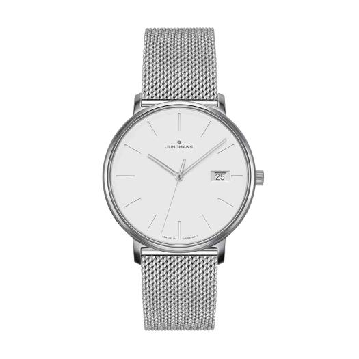 Junghans - FORM Damen