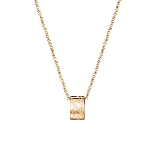 Chopard - Chopardissimo Anhänger