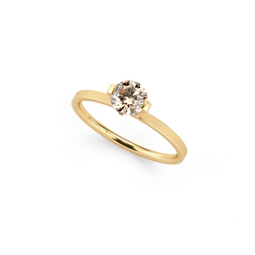 Niessing - Princess Ring