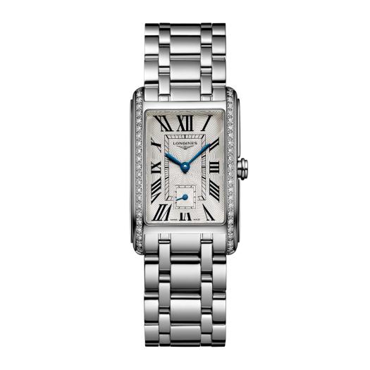 Longines - Longines DolceVita