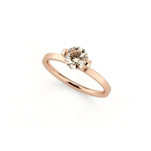 Niessing - Princess Ring