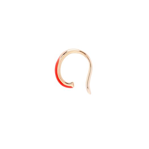 DoDo - Earcuff Rondelle