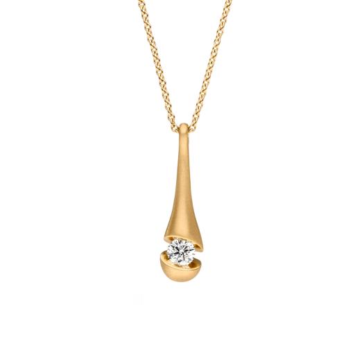 Schaffrath - CALLA Collier