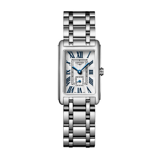 Longines - LONGINES DOLCEVITA
