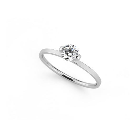 Niessing - Princess Ring