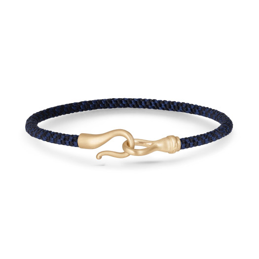 Ole Lynggaard Copenhagen - Life Armband