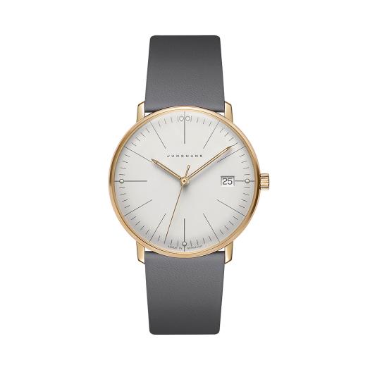 Junghans - max bill Damen