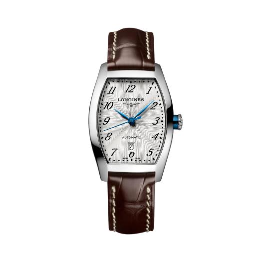 Longines - LONGINES EVIDENZA